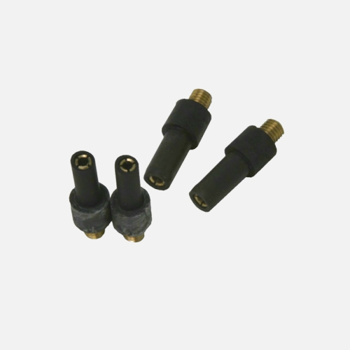 Сменный наконечник 3.9/4.7 мм к терморезисторным аппаратам