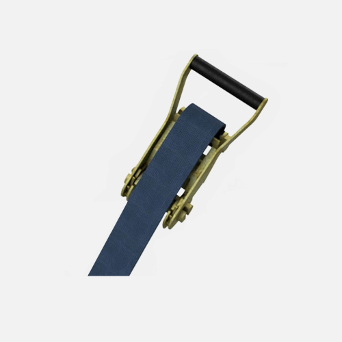 PM-3M  Натяжной ремень для продольного соединителя 3 м