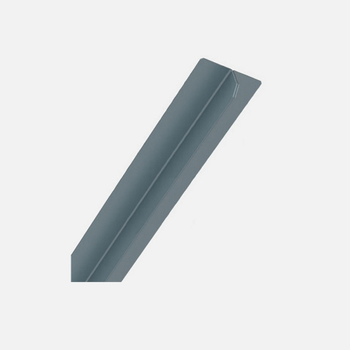 TWM -700 Т-образный монтажный кронштейн L = 700 мм