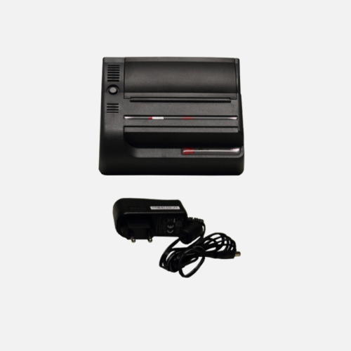 Принтер термический Kafka для распечатки протоколов