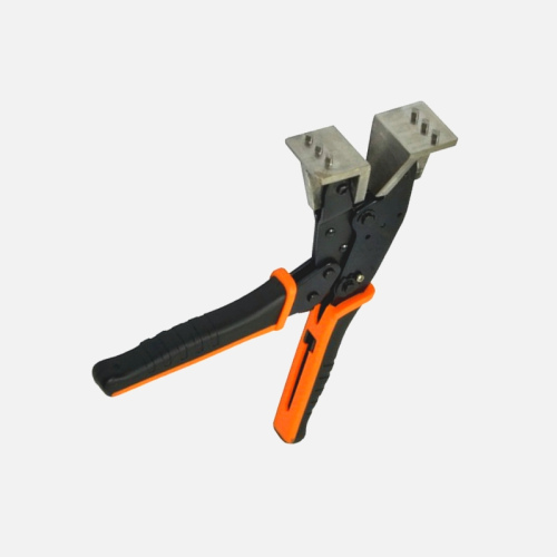 NEL Натяжитель нагревательного элемента TG-40 